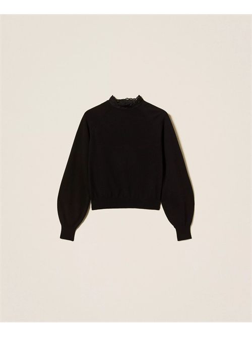  TWINSET | TP3391/00006